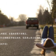 ҳ汣һ